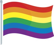 lgbt_flag2
