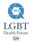LGBT_Health_Graduate_Certificate_Program___The_George_Washington_University