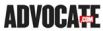 Advocate