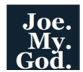Joe