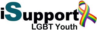 iSupportlgbtyouth