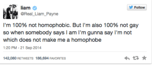 Screen Shot 2014-09-23 at 10.45.30 AM