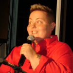 Kelli-Dunham-at-FF-October-2013-300x300