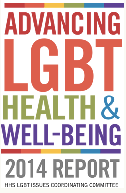 LGBT_Health_and_Well-being___HHS_gov