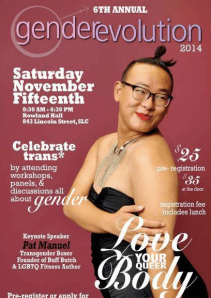 LGBT_HealthLink__The_Network_for_Health_Equity___Linking_People_and_Information