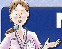 Caring_for___Transgender_patients___Nursing_made_Incredibly_Easy