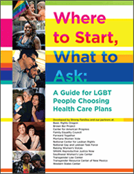 Where-to-Start-What-to-Ask-cover