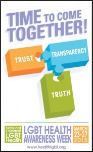 LGBT-Health-Poster-ss-with-border-184x300