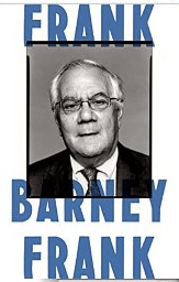 AmazonSmile__Frank__A_Life_in_Politics_from_the_Great_Society_to_Same-Sex_Marriage_eBook__Barney_Frank__Books