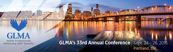 GLMA_-_Annual_Conference