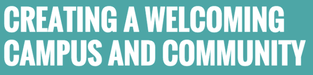 LGBTQ_Friendly_Colleges___Universities___AffordableCollegesOnline_org