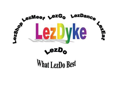 LezDykeLogoBig