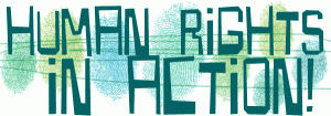 human-rights-in-action